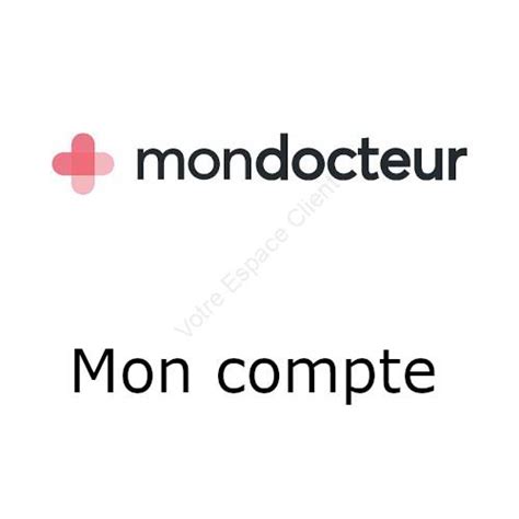 mondocteur.fr|MonDocteur – Application de gestion médicale en ligne pour les。